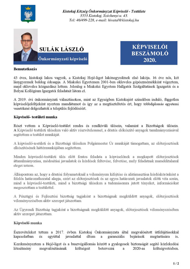Sulák László_képviselő beszámoló 2020-page-001